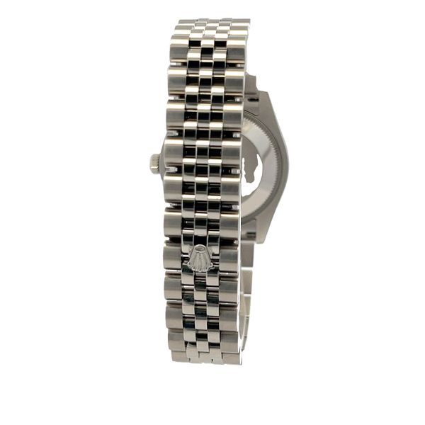 Rolex Datejust Lady 31 178274